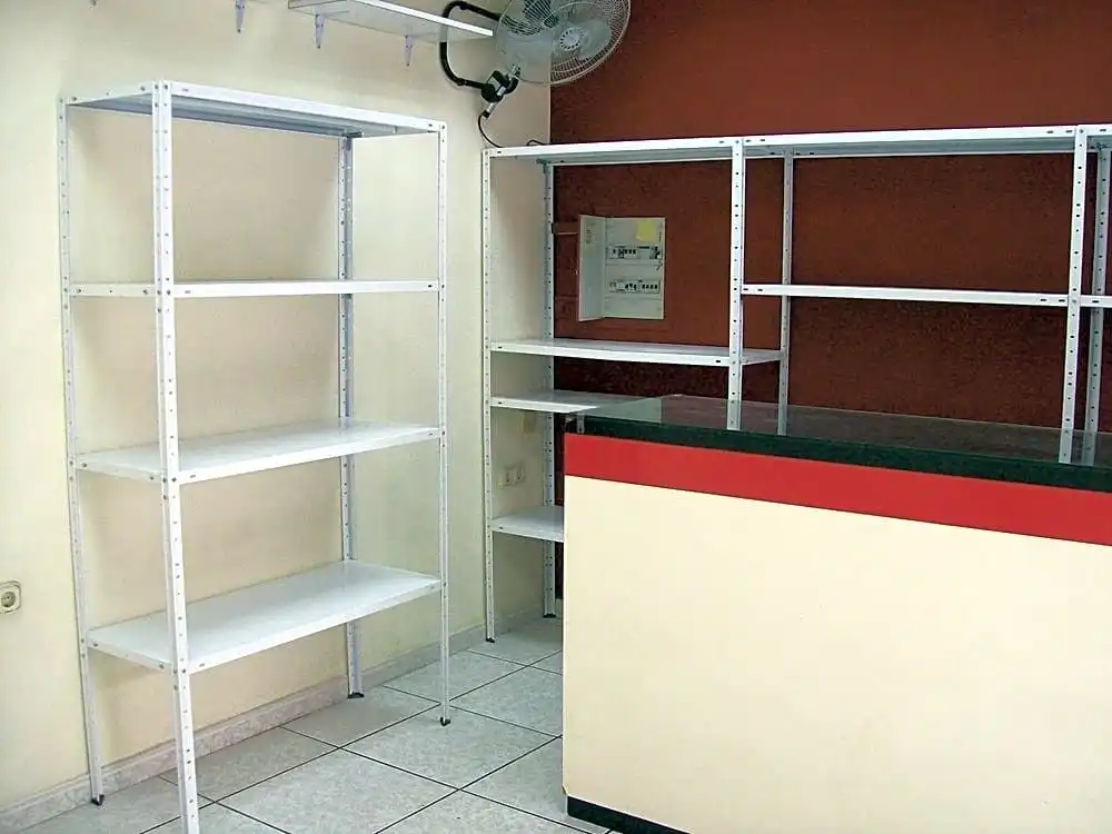 Locale commerciale in vendita a Centro, imagen 4