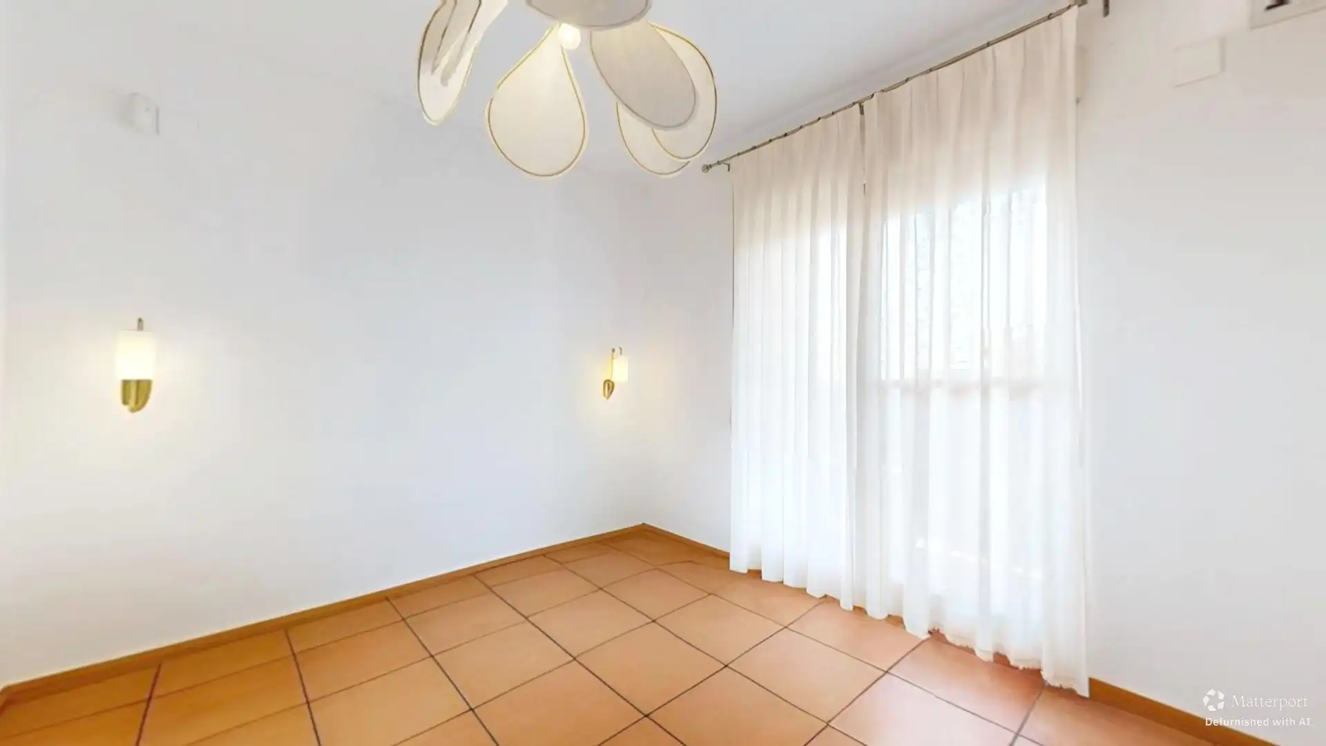 Comedor de Dúplex en venta en Valencia con Calefacción, Jardín privado y Terraza