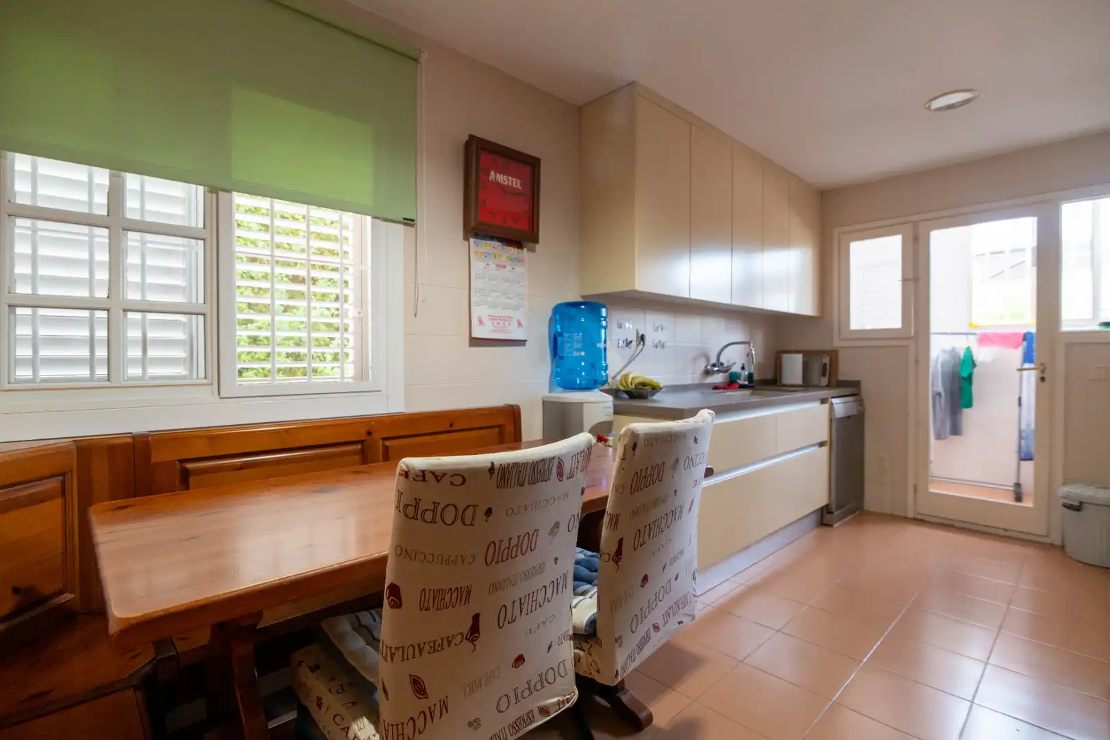 Chalet con terraza en venta en Carrer Perdiu, imagen 12