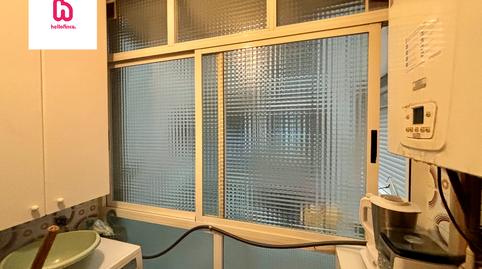 Photo 5 of Flat for sale in Carrer de Ramon Jové, 9, Can Puiggener, Barcelona