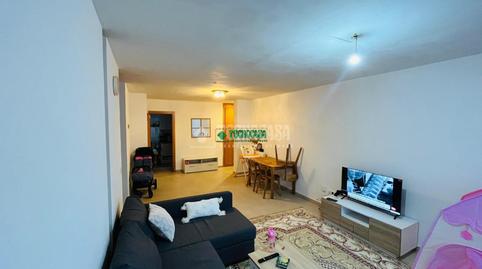 Photo 4 of Flat for sale in Las Ventas de Retamosa, Toledo