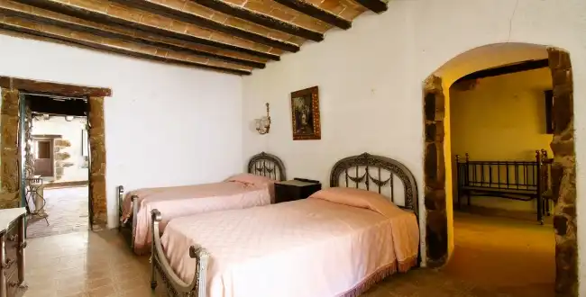 Casa en venta en La Cellera de Ter, imagen 20