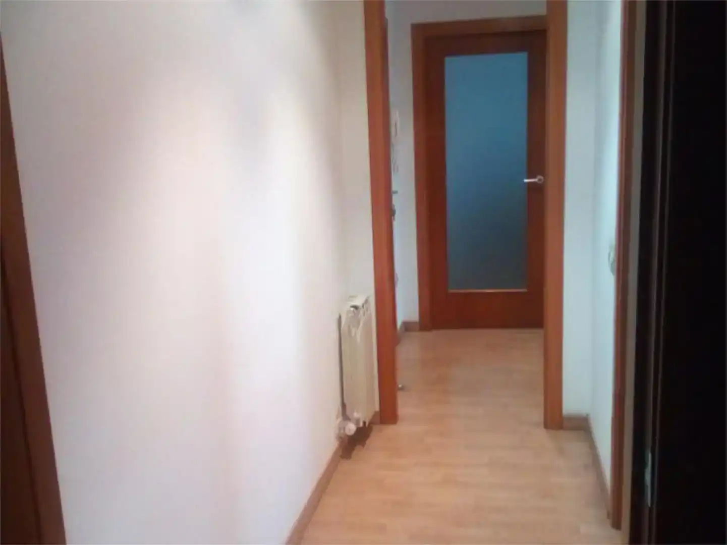 Piso en venta en Terrassa