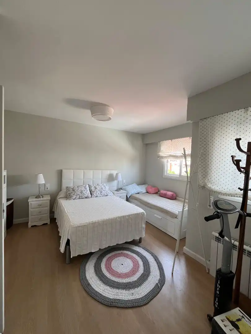 Appartement avec terrasse à vendre à Pedanías Este, imagen 7