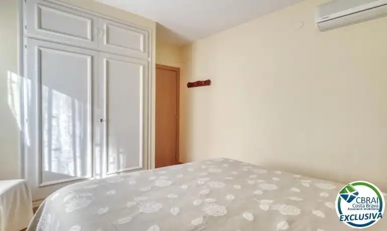 Appartement compact à vendre à Francesc Alegre, imagen 18