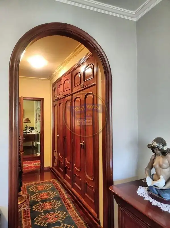Casa o chalet en venta en Valadares - Beade