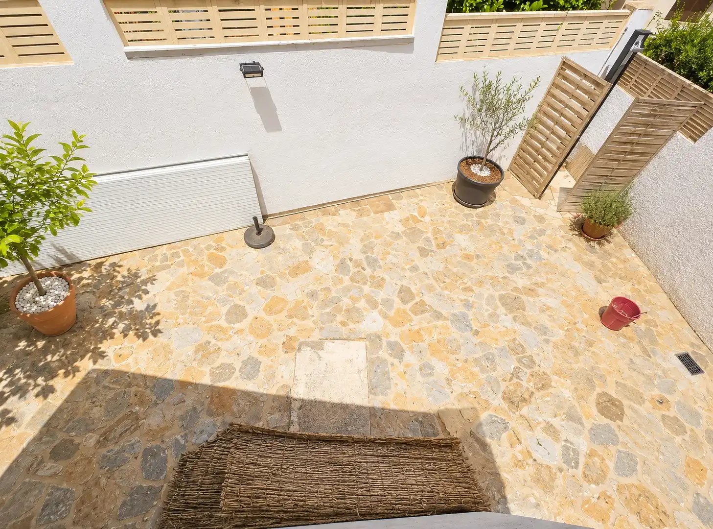 House for sale in Marisol Park - Ortembach - Los Almendros, imagen 14