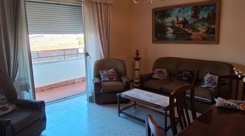 Foto 5 de Pis en venda a Fuente el Fresno, Ciudad Real