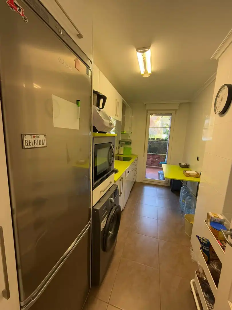 Wohnung mit Aufzug zum Verkauf in Buciero, imagen 16