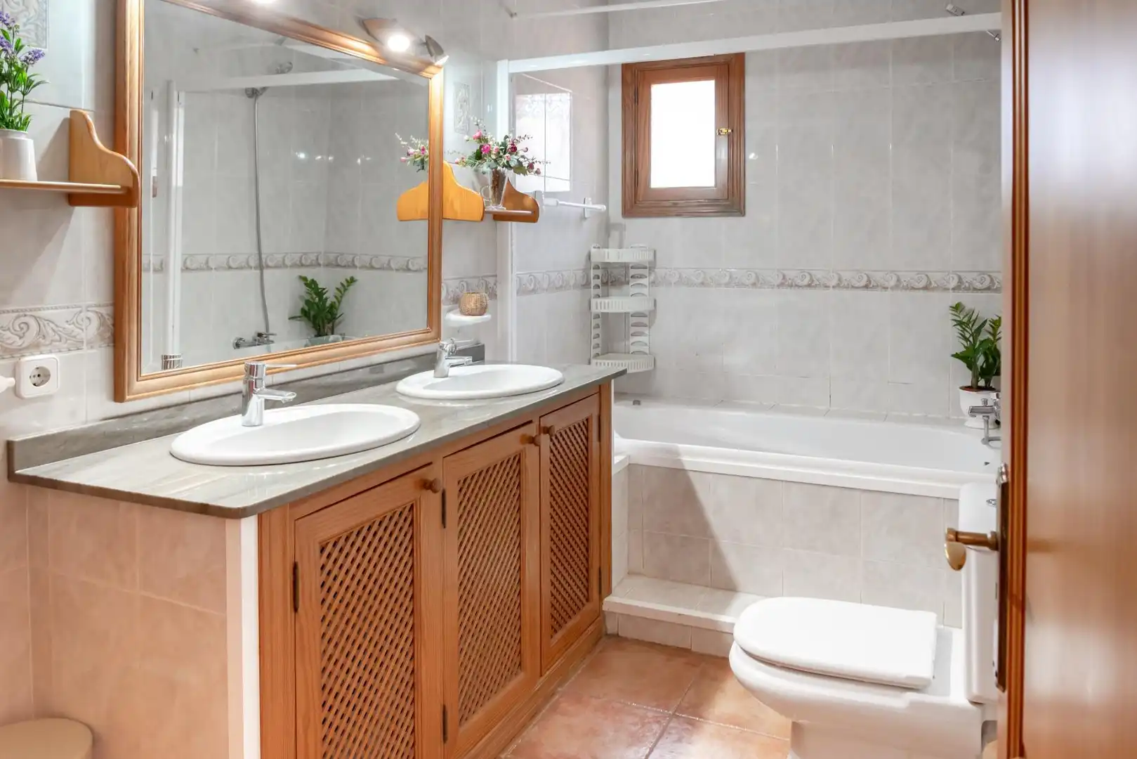Houses for sale in Porto Cristo