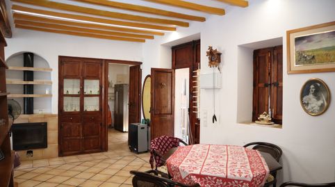 Photo 2 of Single-family semi-detached for sale in El Secanet - Hacienda del Sol, Villajoyosa / La Vila Joiosa