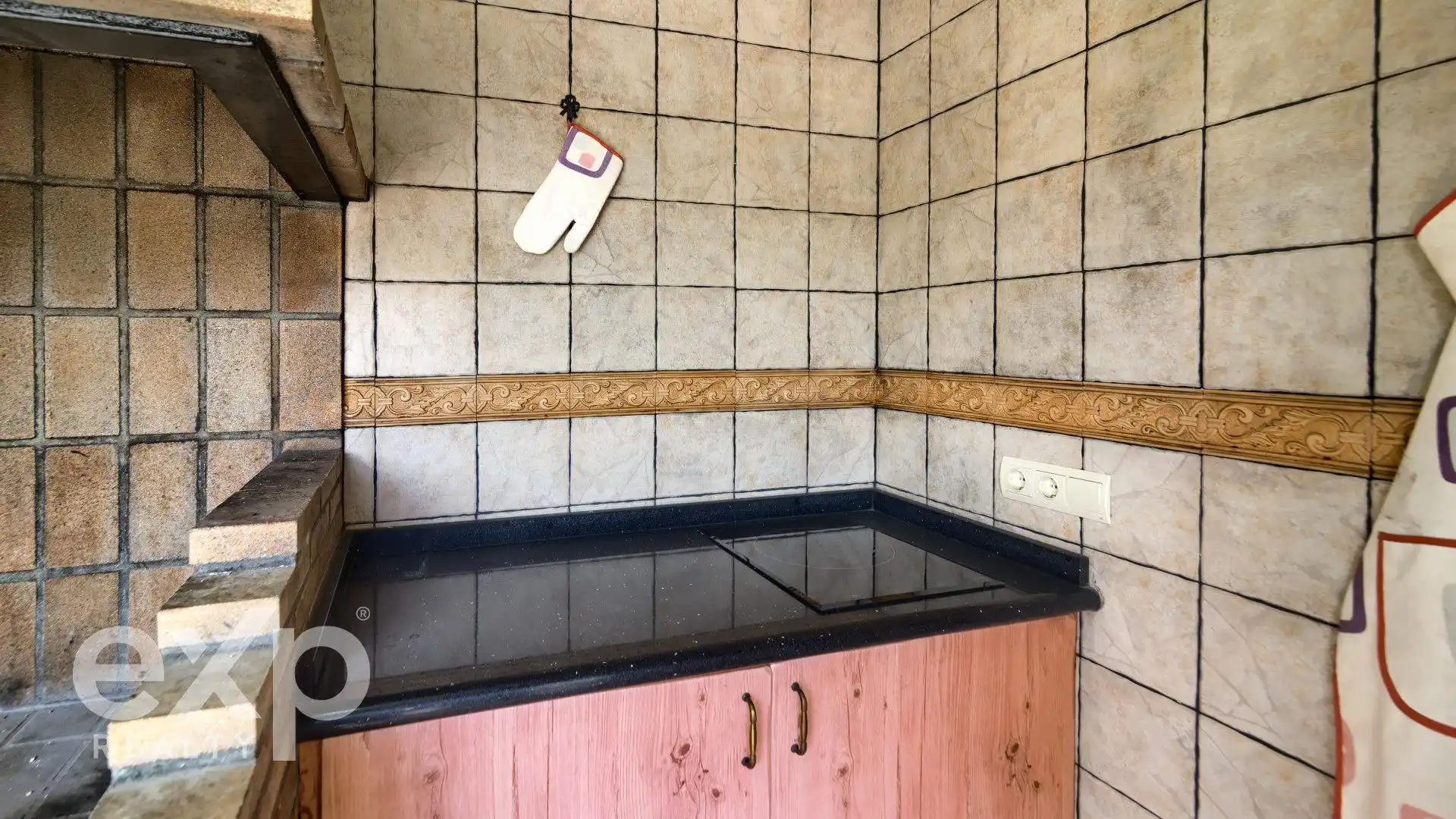 Villa con terrazza in vendita a Calle LOS LAGOS, imagen 17
