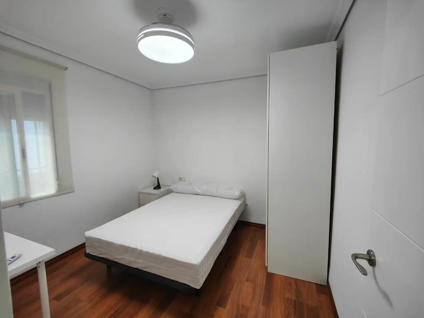 Apartament de lloguer a Cjon Requena 2, imagen 6