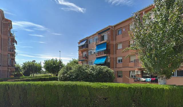 Piso en Venta en RIU CLAR en Torreforta