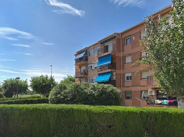 Wohnung zum Verkauf in RIU CLAR