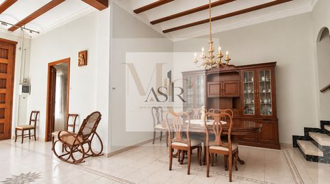 Foto 5 de Casa o xalet en venda a Benifaió, Valencia