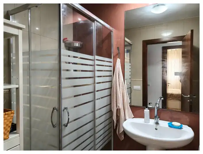 Piso en venta en Negrín