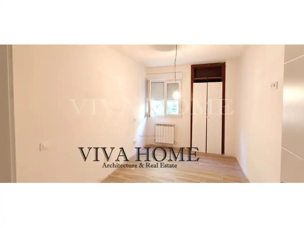 Habitación de Piso en venta en Rivas-Vaciamadrid