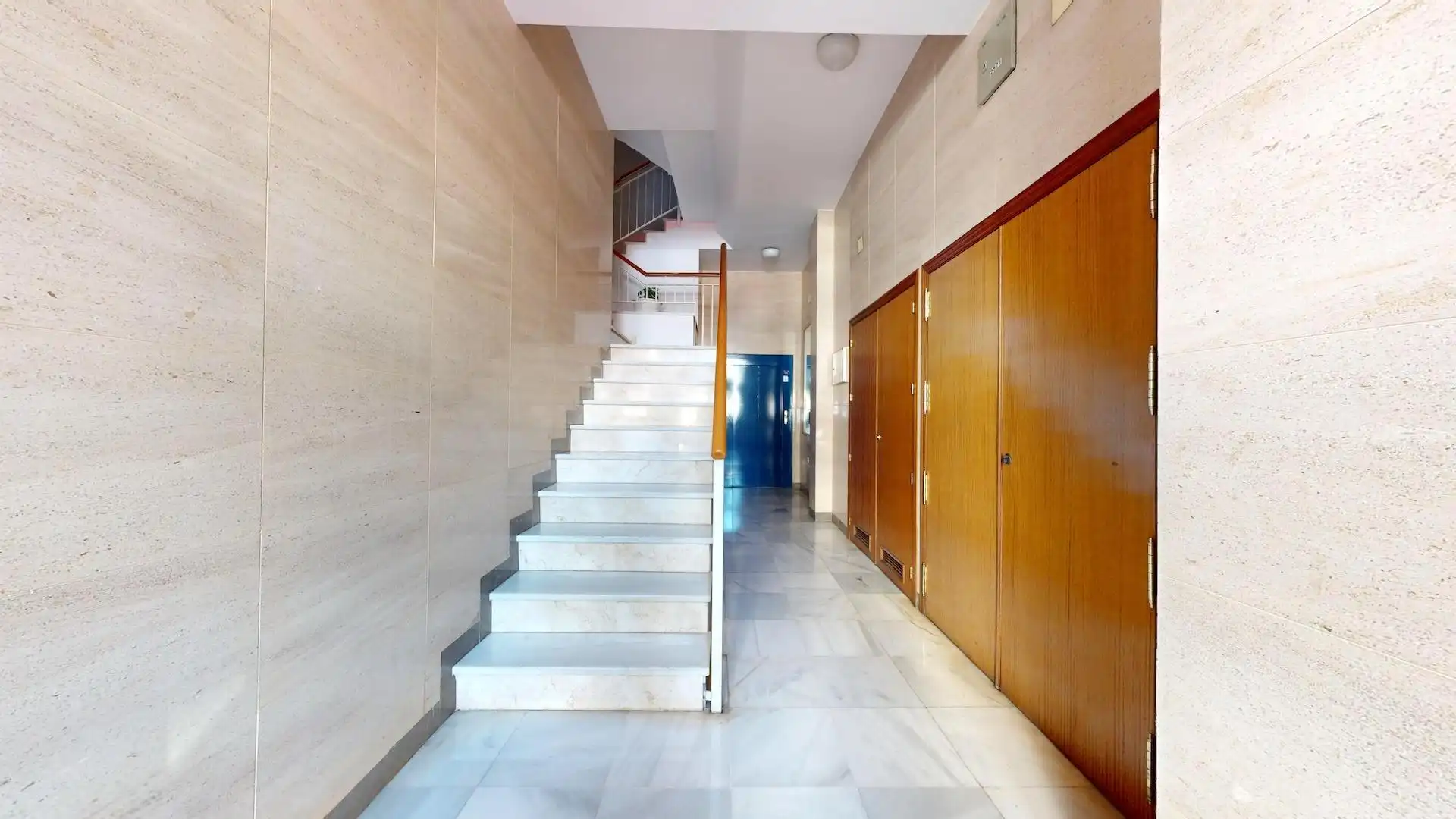 Piso con ascensor en venta en Norte-Sierra, imagen 32