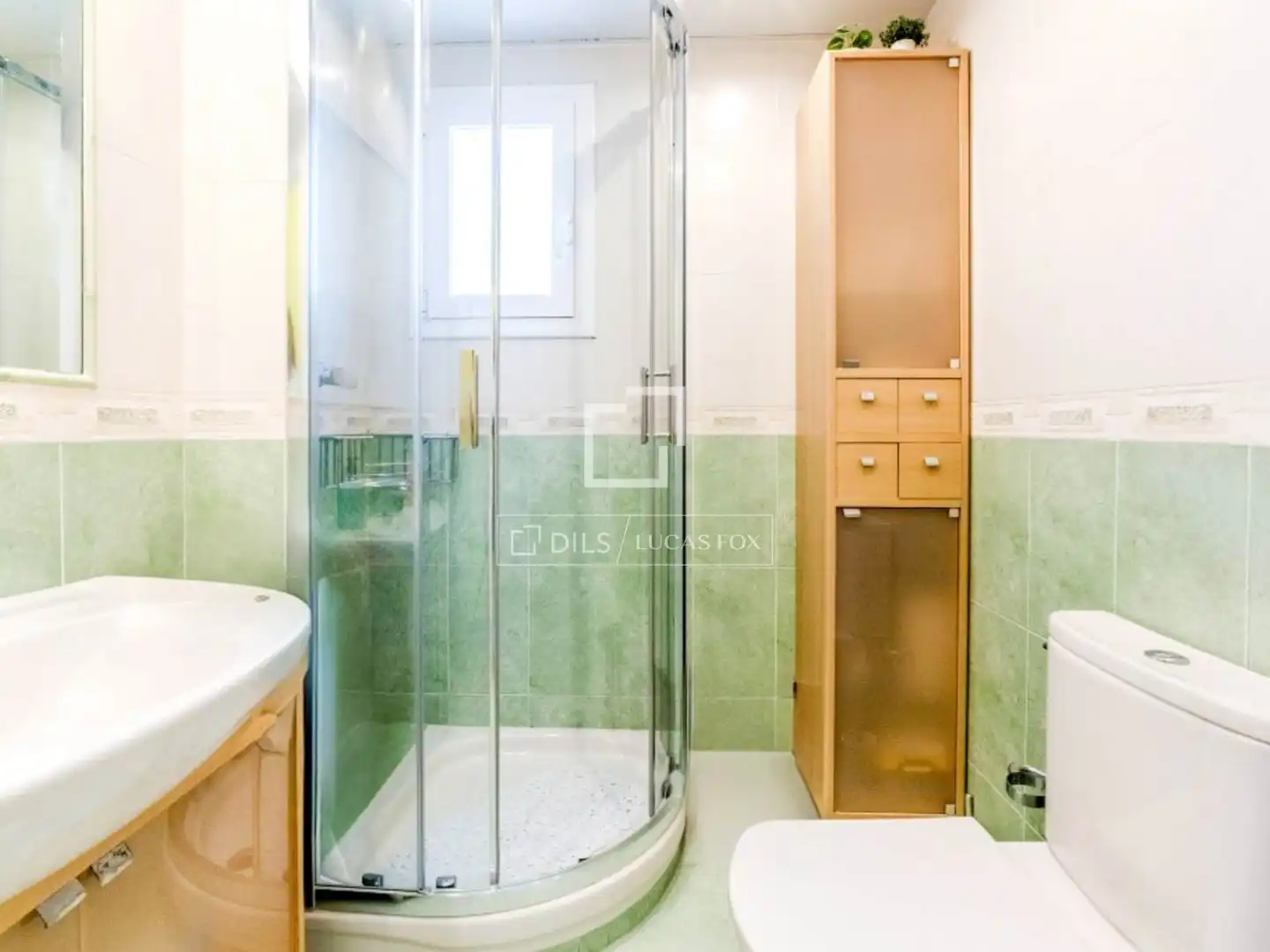 Villa avec terrasse à vendre à Vallpineda - Santa Bárbara, imagen 18