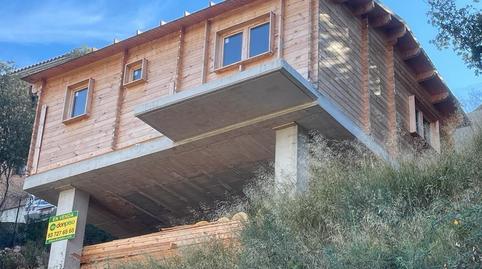 Photo 5 of House or chalet for sale in Airesol, Castellar del Vallès