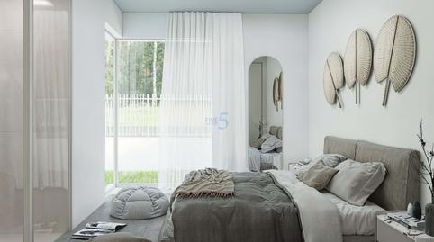 Photo 3 of Flat for sale in Calle, Las Lomas de Rame - Bahía Bella, Los Alcázares