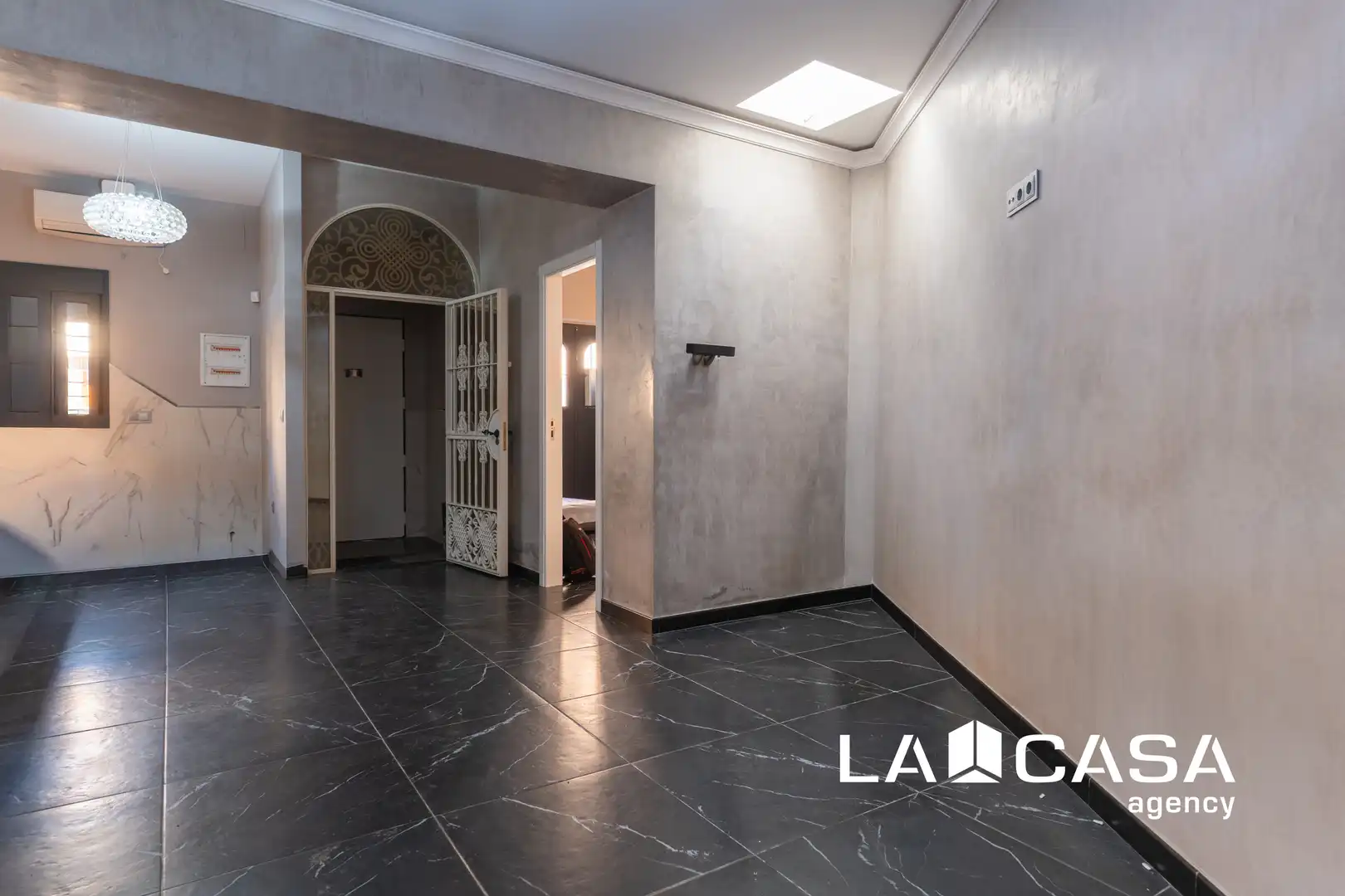 Casa o chalet en venta en Dos Hermanas con Aire acondicionado, Terraza y Trastero