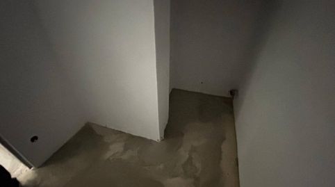 Foto 2 de Traster de lloguer a Calle Karkizano, 9, Gros, Donostia - San Sebastián