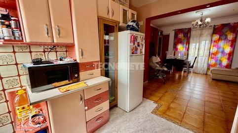 Foto 4 de Piso en venta en Cobeja, Toledo