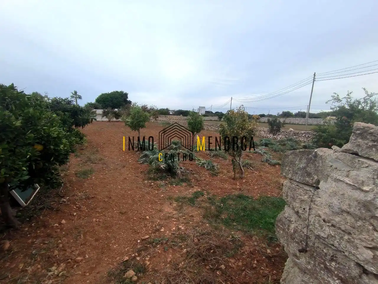 House for sale in Ciutadella, imagen 27