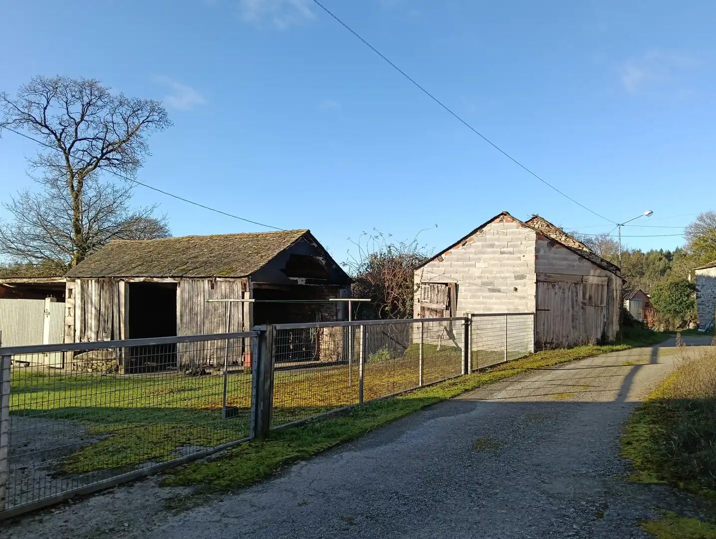 Maison avec terrasse à vendre à Friol, imagen 16