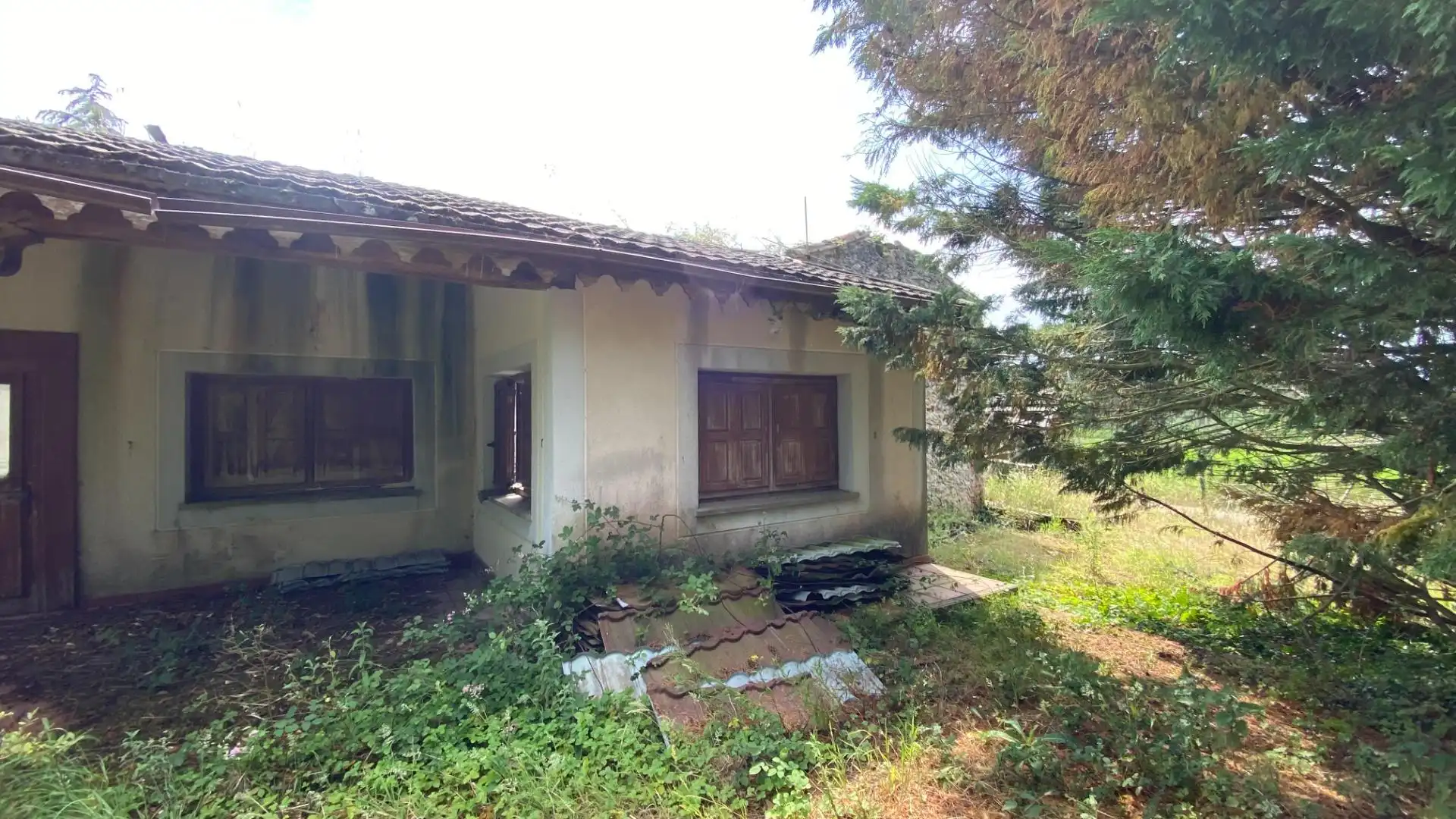 Casa o xalet en venda en San Vicente de la Barquera