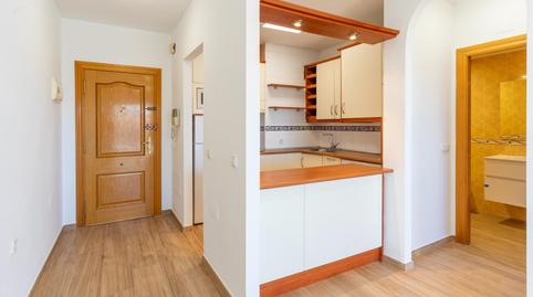 Foto 2 de Apartament en venda a Calle Enrique Bernal Capel, 9, El Castillo - San Roque - El Carmen, Murcia