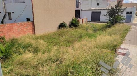 Photo 2 of Land for sale in  Castellon, Rossell, Castellón