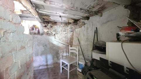 Foto 5 de Casa adosada en venda a El Robledal - Traspando, Carbayin - Lieres - Valdesoto, Siero