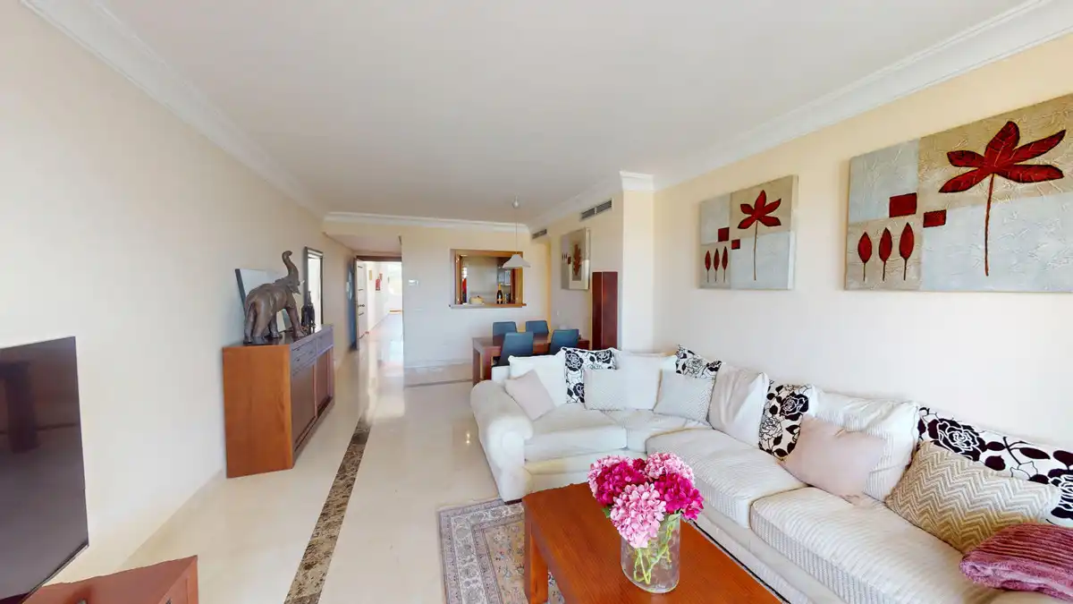 Wohnung mit Aufzug zum Verkauf in Calle Nueva Atalaya 37, imagen 4