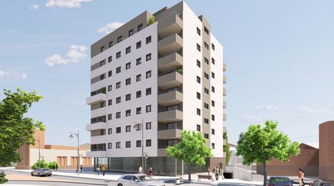 Photo 4 of Flat for sale in El Campillo - Norte, Logroño