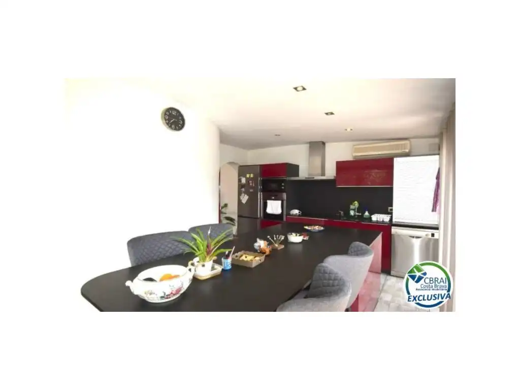 House for sale in Sector Llobregat, imagen 8