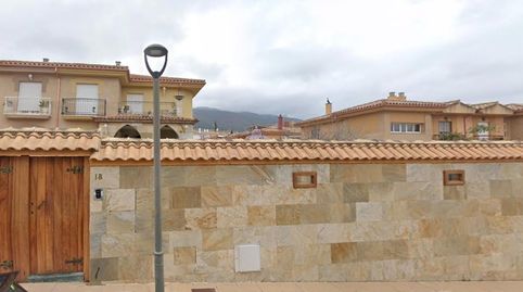 Foto 4 de Casa adosada en venta en N/a, Población de Arroyo, Palencia