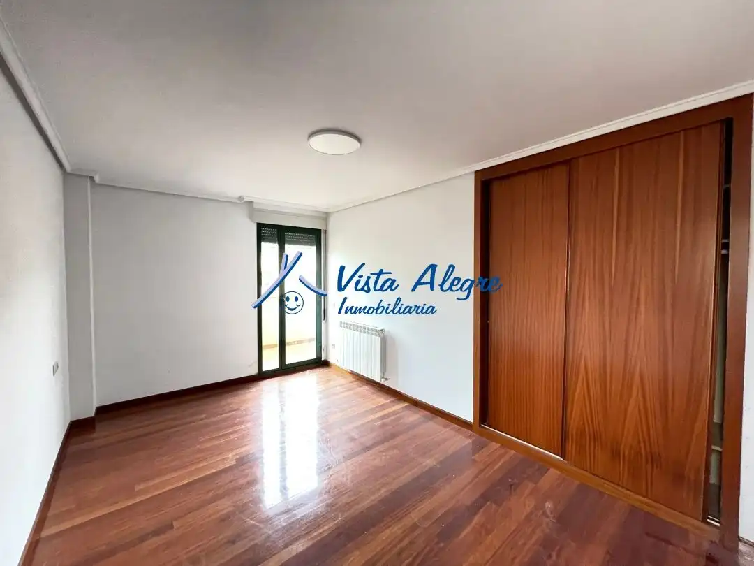 Villa mit Garten zum Verkauf in Calle Oriente, imagen 46