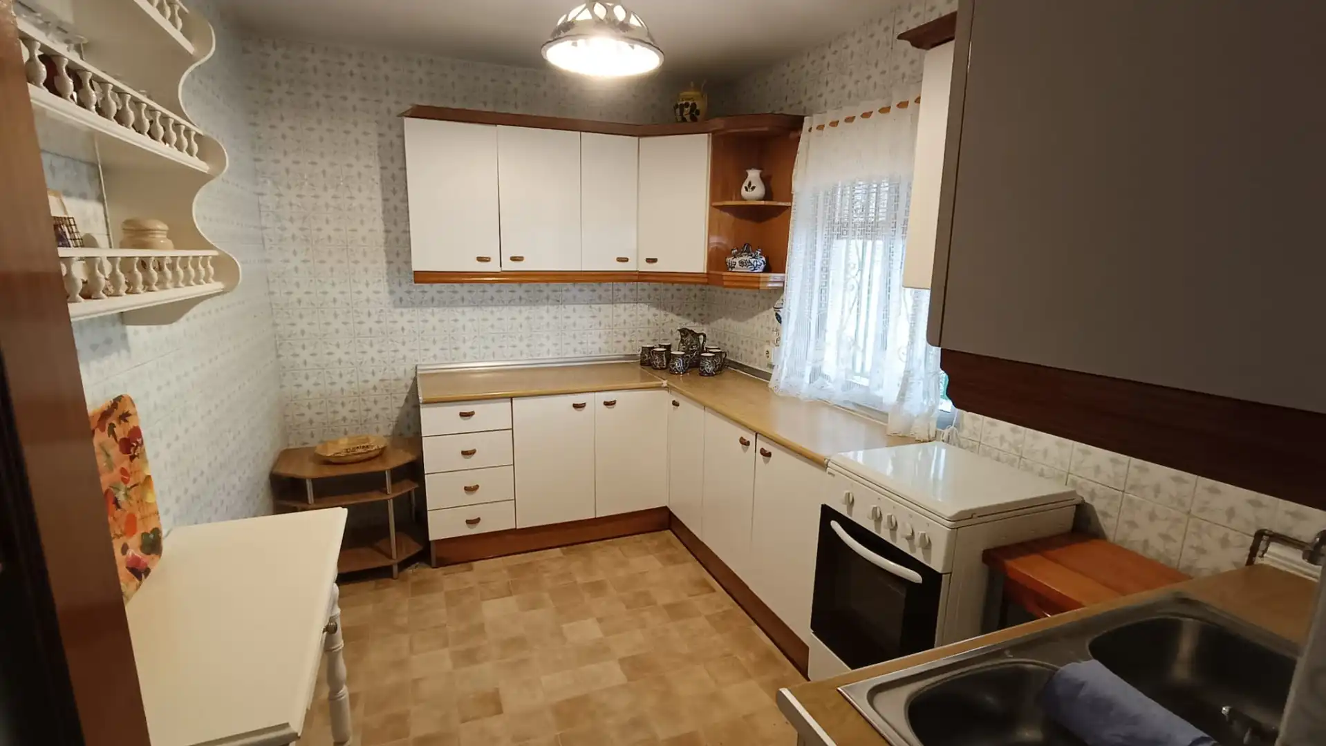 Maison à vendre à Beiro, imagen 11