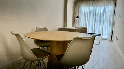 Photo 2 of Flat to rent in Sant Adriá Nord, Sant Adrià de Besòs