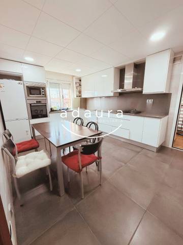 Piso en Alquiler en Carrer de Pompeu Fabra, 44 en Peramàs