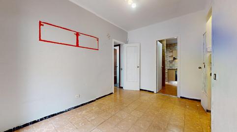 Foto 5 de Àtic en venda a El Turó de la Peira,  Barcelona Capital