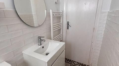 Foto 4 de Pis de lloguer a El Carmen, Cádiz