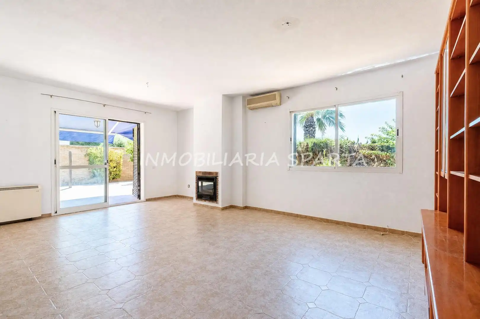 Casa o xalet en venda a Calle Zurbarán, 11, Loreto