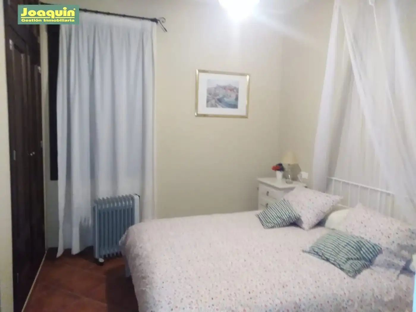 Dormitori de Residencial en venda en Villaviciosa de Córdoba