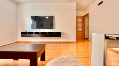 Photo 4 of Flat for sale in San Javier ciudad, San Javier