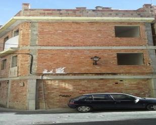 Exterior view of Building for sale in Torre del Campo