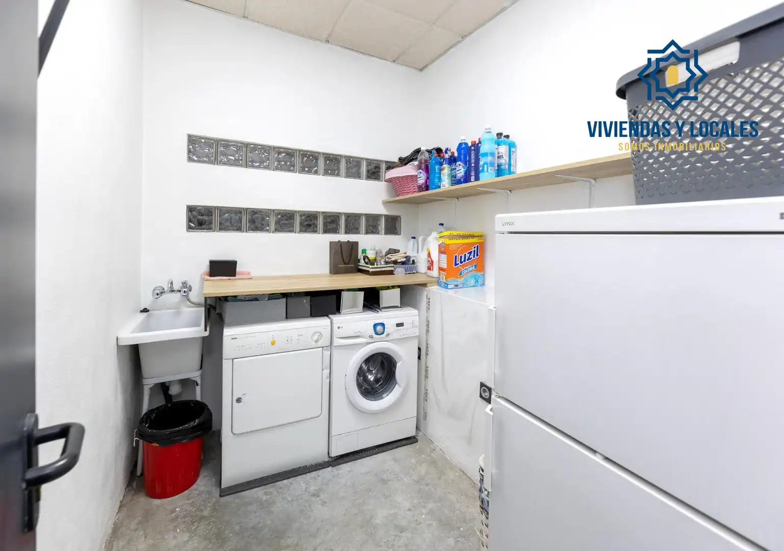Casa en venta en Calle MURCIA, imagen 32